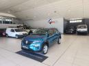 Thumbnail Renault Kwid 1.0 Expression / Life / Evolution 5-Door