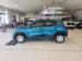 Renault Kwid 1.0 Expression / Life / Evolution 5-Door - Thumbnail 3