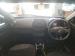 Renault Kwid 1.0 Expression / Life / Evolution 5-Door - Thumbnail 7