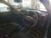 Renault Kwid 1.0 Expression / Life / Evolution 5-Door - Thumbnail 8