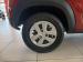 Renault Kwid 1.0 Dynamique 5-Door - Thumbnail 10