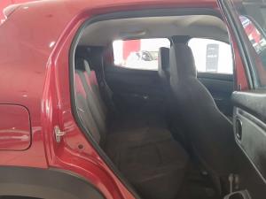 Renault Kwid 1.0 Dynamique 5-Door - Image 11