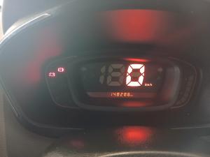 Renault Kwid 1.0 Dynamique 5-Door - Image 13