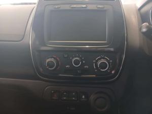 Renault Kwid 1.0 Dynamique 5-Door - Image 15