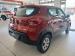 Renault Kwid 1.0 Dynamique 5-Door - Thumbnail 16