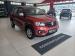 Renault Kwid 1.0 Dynamique 5-Door - Thumbnail 17
