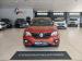 Renault Kwid 1.0 Dynamique 5-Door - Thumbnail 2