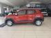 Renault Kwid 1.0 Dynamique 5-Door - Thumbnail 3