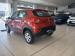 Renault Kwid 1.0 Dynamique 5-Door - Thumbnail 5