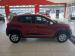 Renault Kwid 1.0 Dynamique 5-Door - Thumbnail 6