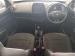 Renault Kwid 1.0 Dynamique 5-Door - Thumbnail 7