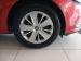 Renault Clio IV 900T Authentique 5-Door - Thumbnail 10