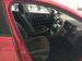 Renault Clio IV 900T Authentique 5-Door - Thumbnail 12
