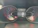 Renault Clio IV 900T Authentique 5-Door - Thumbnail 13