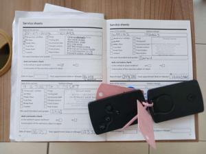 Renault Clio IV 900T Authentique 5-Door - Image 15