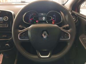 Renault Clio IV 900T Authentique 5-Door - Image 16