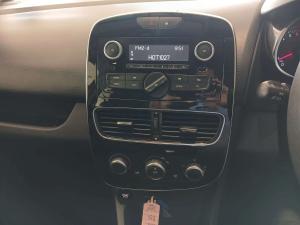 Renault Clio IV 900T Authentique 5-Door - Image 17