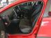 Renault Clio IV 900T Authentique 5-Door - Thumbnail 20