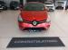 Renault Clio IV 900T Authentique 5-Door - Thumbnail 2