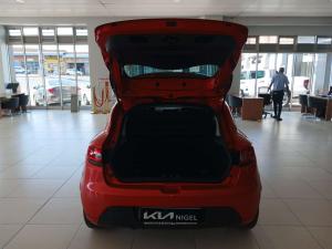 Renault Clio IV 900T Authentique 5-Door - Image 5