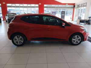 Renault Clio IV 900T Authentique 5-Door - Image 6