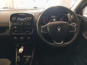 Renault Clio IV 900T Authentique 5-Door - Image 7