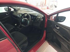 Renault Clio IV 900T Authentique 5-Door - Image 8