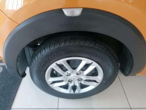 Renault Triber 1.0 Expression / Life - Image 10