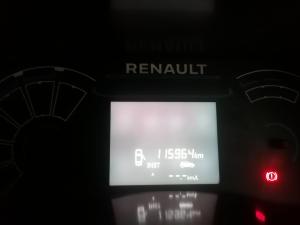 Renault Triber 1.0 Expression / Life - Image 13