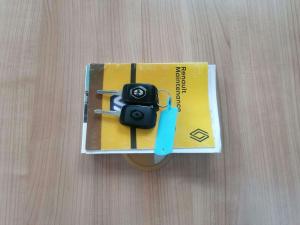 Renault Triber 1.0 Expression / Life - Image 14