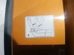 Renault Triber 1.0 Expression / Life - Image 16