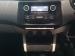 Renault Triber 1.0 Expression / Life - Thumbnail 18