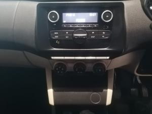 Renault Triber 1.0 Expression / Life - Image 18