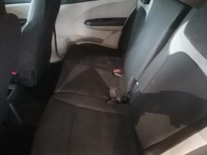 Renault Triber 1.0 Expression / Life - Image 20