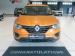Renault Triber 1.0 Expression / Life - Thumbnail 2