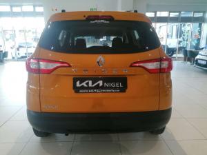 Renault Triber 1.0 Expression / Life - Image 4