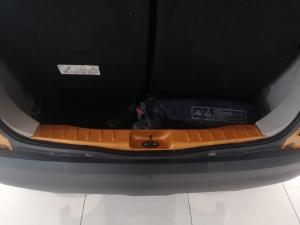 Renault Triber 1.0 Expression / Life - Image 5