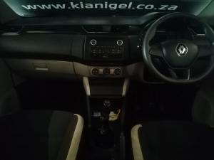 Renault Triber 1.0 Expression / Life - Image 7