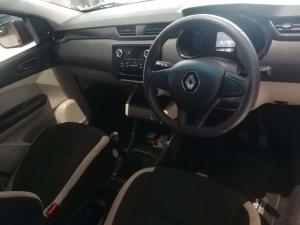 Renault Triber 1.0 Expression / Life - Image 8