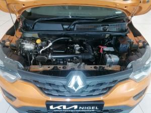 Renault Triber 1.0 Expression / Life - Image 9