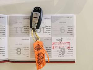 Toyota Urban Cruiser 1.5 Xs - Image 15