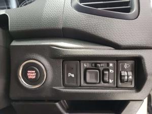 Toyota Urban Cruiser 1.5 Xs - Image 17