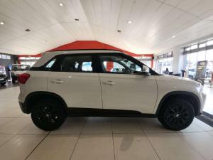 Toyota Urban Cruiser 1.5 Xs - Image 5