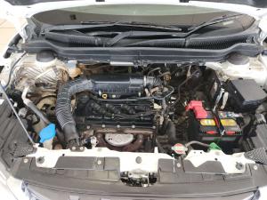 Toyota Urban Cruiser 1.5 Xs - Image 7