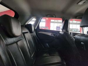 Toyota Urban Cruiser 1.5XR automatic - Image 11