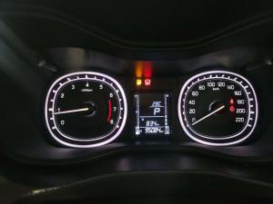 Toyota Urban Cruiser 1.5XR automatic - Image 13