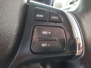 Toyota Urban Cruiser 1.5XR automatic - Image 19