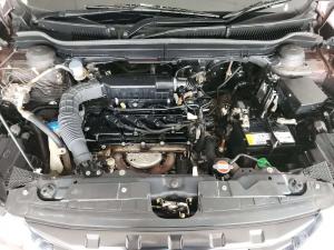 Toyota Urban Cruiser 1.5XR automatic - Image 9