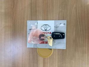 Toyota Hilux 2.4 GD-6 Raider X 4X4D/C - Image 14