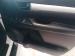 Toyota Hilux 2.4 GD-6 Raider X 4X4D/C - Thumbnail 15